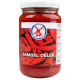 sambal-olek