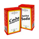 soda