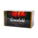 tsai-mauro-greenfield