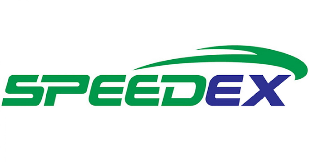 speedex_logo