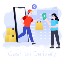 cash_on_delivery