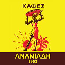 ananiadis_logo