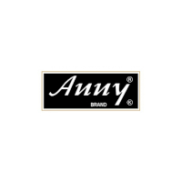 anny