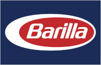 barilla-hellas-ae_fg
