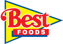 best_foods_logo