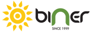 biner_logo