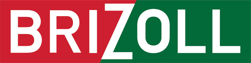 brizoll_logo