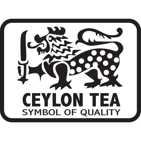 ceylon_tea_logo