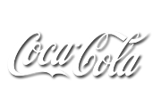 coca_cola_logo_h118