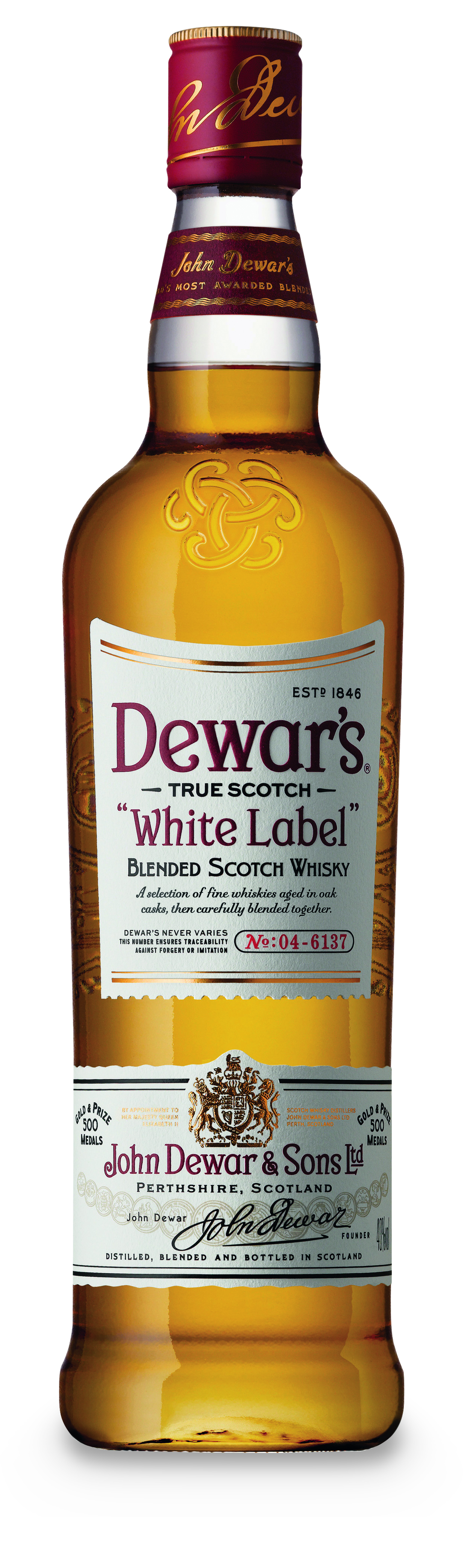 Виски дюарс лейбл. Дюарс Уайт. Скотч Dewars White Label. Виски Dewars White Label. Дюарс Уайт лейбл.