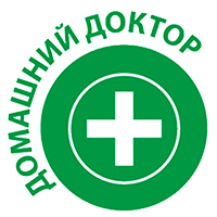 domashnij-doktor-logo