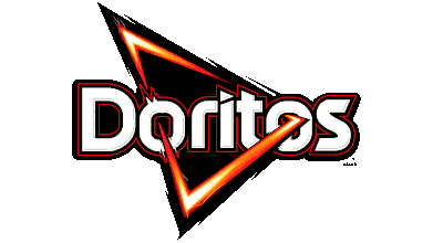 doritos-logo_1504351471