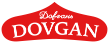 dovgan_logo