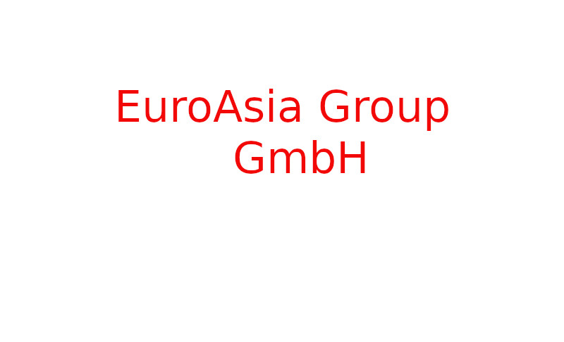 euroasia_group_gmbh_1319846346