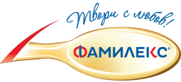 famileks_logo