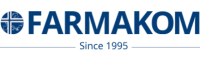farmakom-logo-527x353w