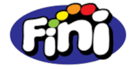 fini-logo