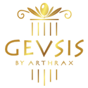 gevsis_logo