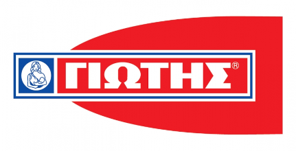 giotis_logo