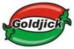 goldjick_logo
