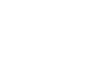hell_energy_drink_logo-h118