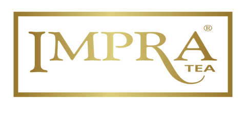 impra_logo
