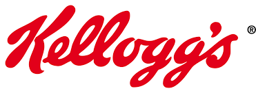 kelloggs