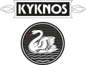 kiknos_logo