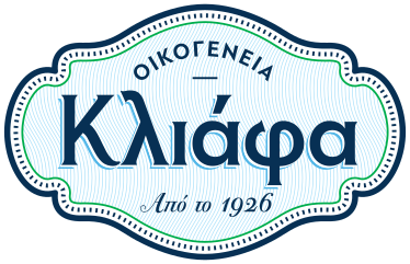 kliafa_logo