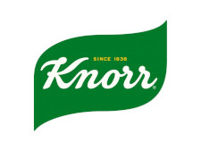 knorr-new1436