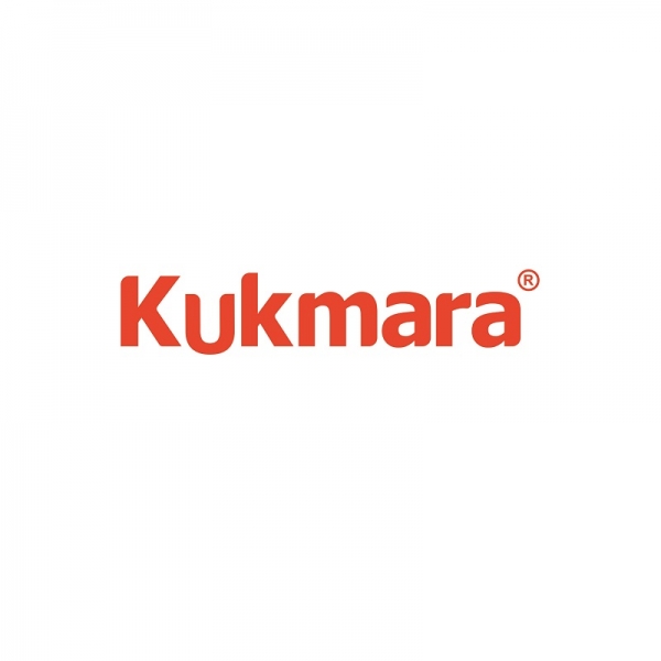 kukmara_logo