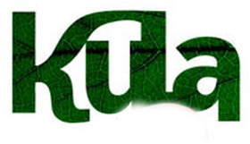 kula-logo
