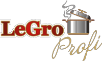 legro_profi