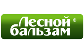 lesnoy_logo