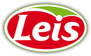 logo-leis-gmbh