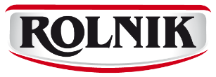 logo-rolnik