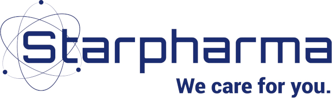 logo-starpharmanapis