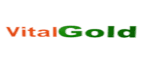 logo-vitalgold-150x150