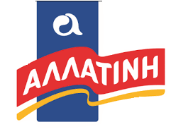 logo_allatini_1584904482