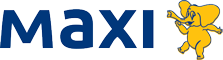 logo_maxi