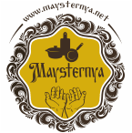 logo_maysternya