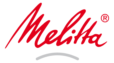 logo_melitta