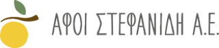 logo_stefanidi