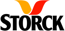 logo_storck_svg