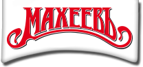 maheev_logo