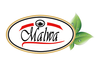 malwa-logo-na-stron