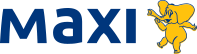 maxi-logo-copy