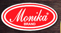 monika-banner-hr