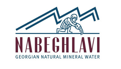 nabeghlavi_logo