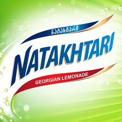 natakhtari_400x400